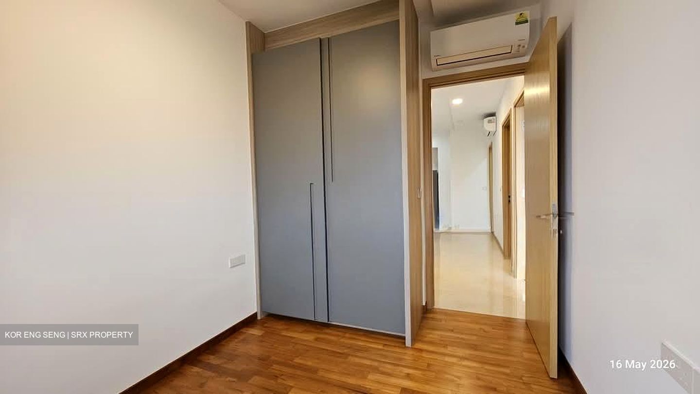 Urban Treasures (D14), Condominium #574038551